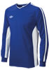 JD Fives Discount Football Team Kits - Stowe - Umbro